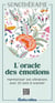 L'oracle des émotions