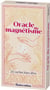 Oracle du magnétisme