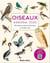 Agenda chants des oiseaux 2026