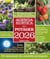 Agenda Rustica du potager 2026