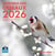 Agenda des oiseaux 2026