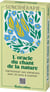 Oracle du chant de la nature