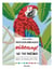 Mes coloriages oiseaux au numéro