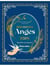 Mon agenda des anges 2026