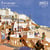 Calendrier 2025 Editions du Désastre - En voyage - 30 x 30 cm