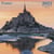 Calendrier 2025 Editions du Désastre - France - 30 x 30 cm