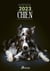 Agenda Chien d'Artémis - 2023