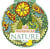 50 mandalas nature