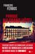PANIQUE AU GRAND HÔTEL