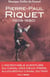 Pierre-Paul Riquet (1609-1680)