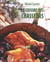 La cuisine des chasseurs