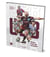 UBB : Histoire d'une folle reconquête