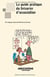 Le guide pratique du tresorier d'association