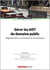 Gérer les AOT du domaine public : Réglementation, procédures et cas pratiques (2e édition)