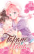 Takane et Hana Tome 7