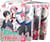Takane et Hana : coffret Tomes 1 à 3