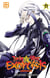 Twin star exorcists Tome 11