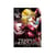 Terra formars Tome 19