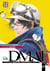 Dr. DMAT - Disaster Medical Assistance Team Tome 11