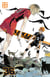 Haikyu !! les as du volley Tome 36