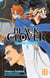 Black Clover - quartet knights Tome 5