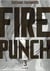 Fire punch - édition burning Tome 3