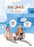 Un jour de plus Tome 1