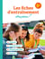 Les fiches d'entraînement effaçables 5e