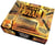 Fort Boyard - Escape box