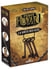 Fort boyard - jeu de cartes - la quete des cles