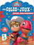 Dino ranch - mes colos et jeux