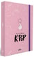 Mon carnet K-pop