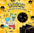 Pokémon - Cartes à gratter - Les Nouveaux Pokémon de Paldea