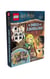 Lego - Harry Potter : Duels magiques à Poudlard : Harry Potter contre Drago Malefoy