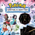 Cartes à gratter : Pokémon : Rhod et Liko