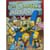 Les Simpson Tome 2 : un sacré foin !