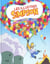 Les illustres Simpson Tome 6 : à couper le souffle
