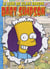 Bart Simpson Tome 22