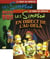 Les Simpson - la cabane des horreurs : Tomes 2 et 5