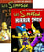 Les Simpson - la cabane des horreurs : Tomes 5 et 8
