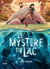 Le Mystère du lac