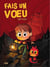 Fais un voeu