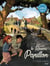 Le réseau Papillon Tome 1 : aux arts, citoyens !