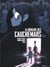 La Brigade des Cauchemars : coffret Tomes 1 et 2