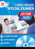 Code de la route spécial examen (édition