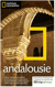 Andalousie