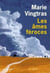 Les âmes féroces