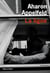 La Ligne
