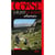 Gr20, le grand chemin (edition 2019)