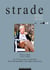 Strade n°26 : Recherches et documents - Corse et Méditerranée